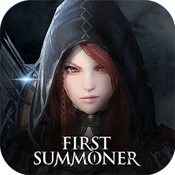 icon_firstsummoner